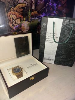 Gold ap 🔵Face