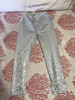 Women’s Alo Yoga Leggings Size XS