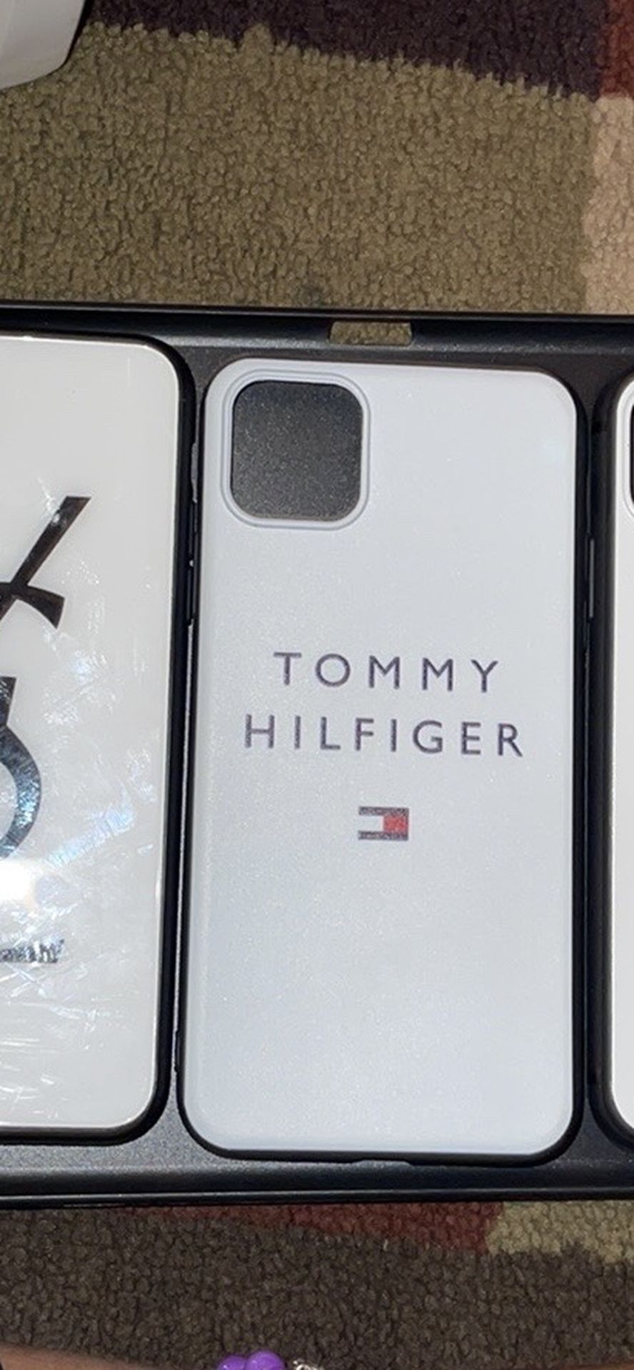 iphone 11 pro max case