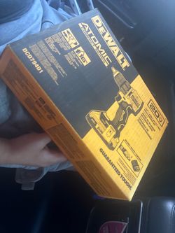 Dewalt