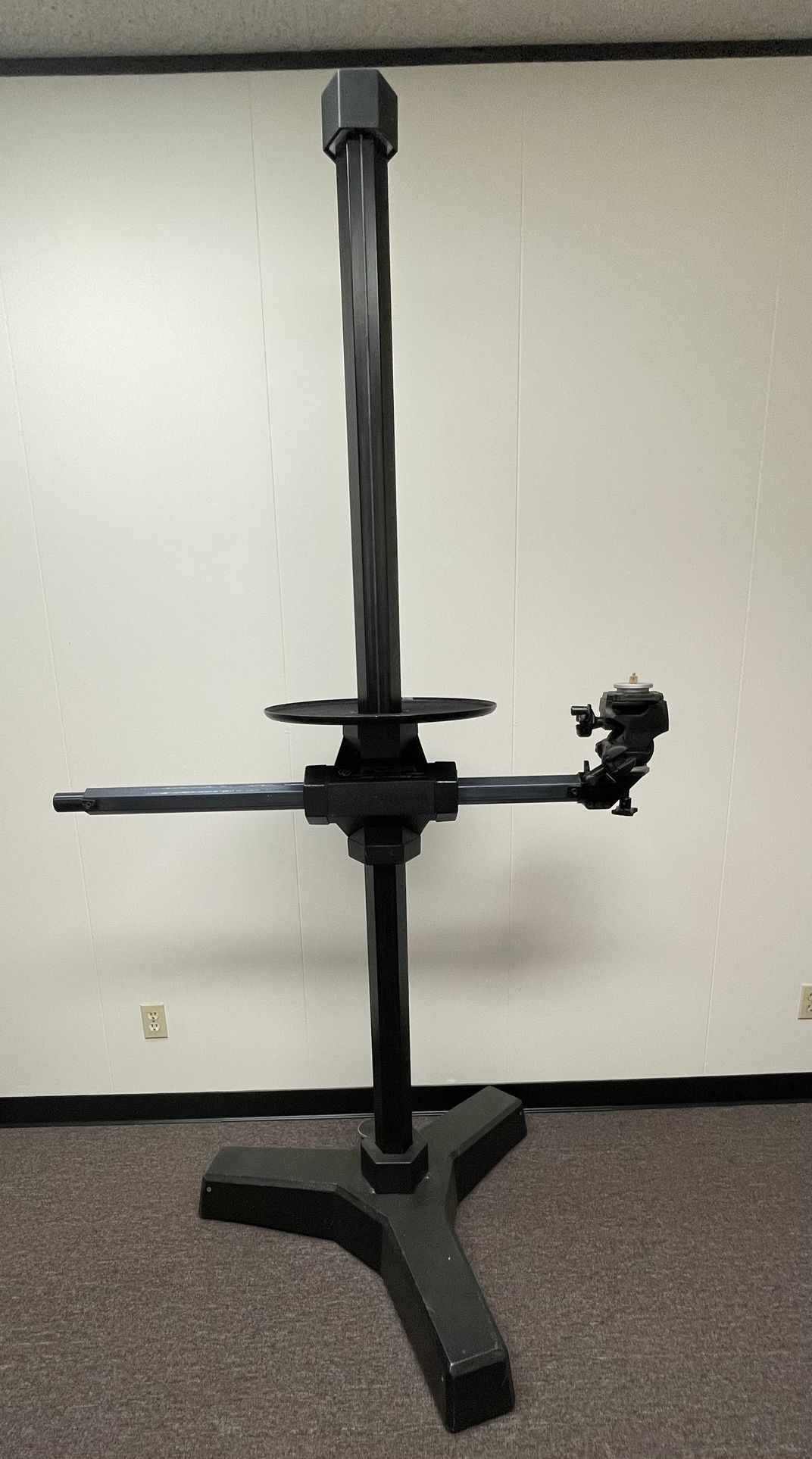 Foba Asaba Professional Photography Camera Stand