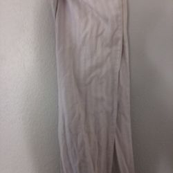 Victoria Secret Pajamas Set 