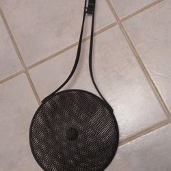 VINTAGE POPCORN /CHESTNUT POPPER