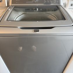 Maytag Washer