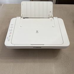 Printer