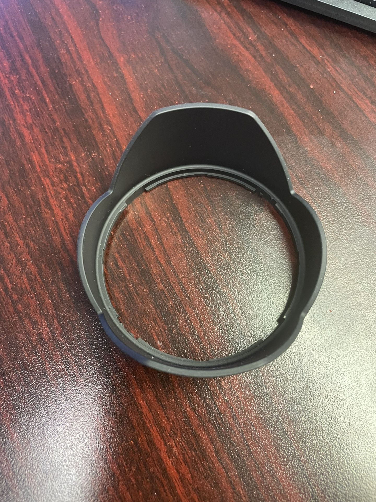 Rokinon 12MM LENS HOOD