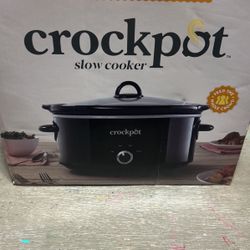 New