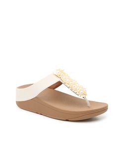 Brand new authentic Fitflop