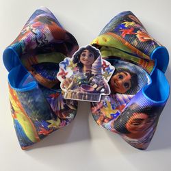 Bows