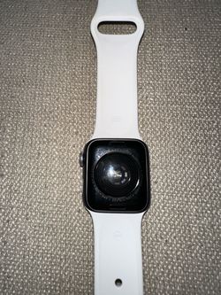 Apple watch se original