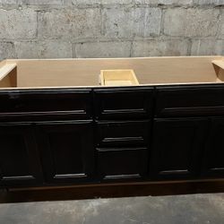 Margonny Brown 24/60 2ft5 