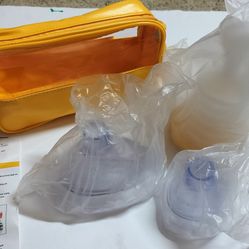 Choking first aid device/ child or adult/ new/ see discription 👍👍