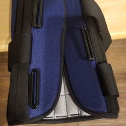 Knee Splint Support (NEW)