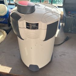 CF300 Aquatop Fish Tank Pump