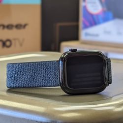 Apple Watch Series 10 46mm