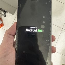 Samsung Galaxy S24 FE 128Gb Unlocked