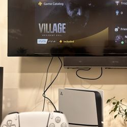 Playstation 5 1 DAY SALE !!! 