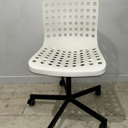 IKEA Sporren Rolling Chair