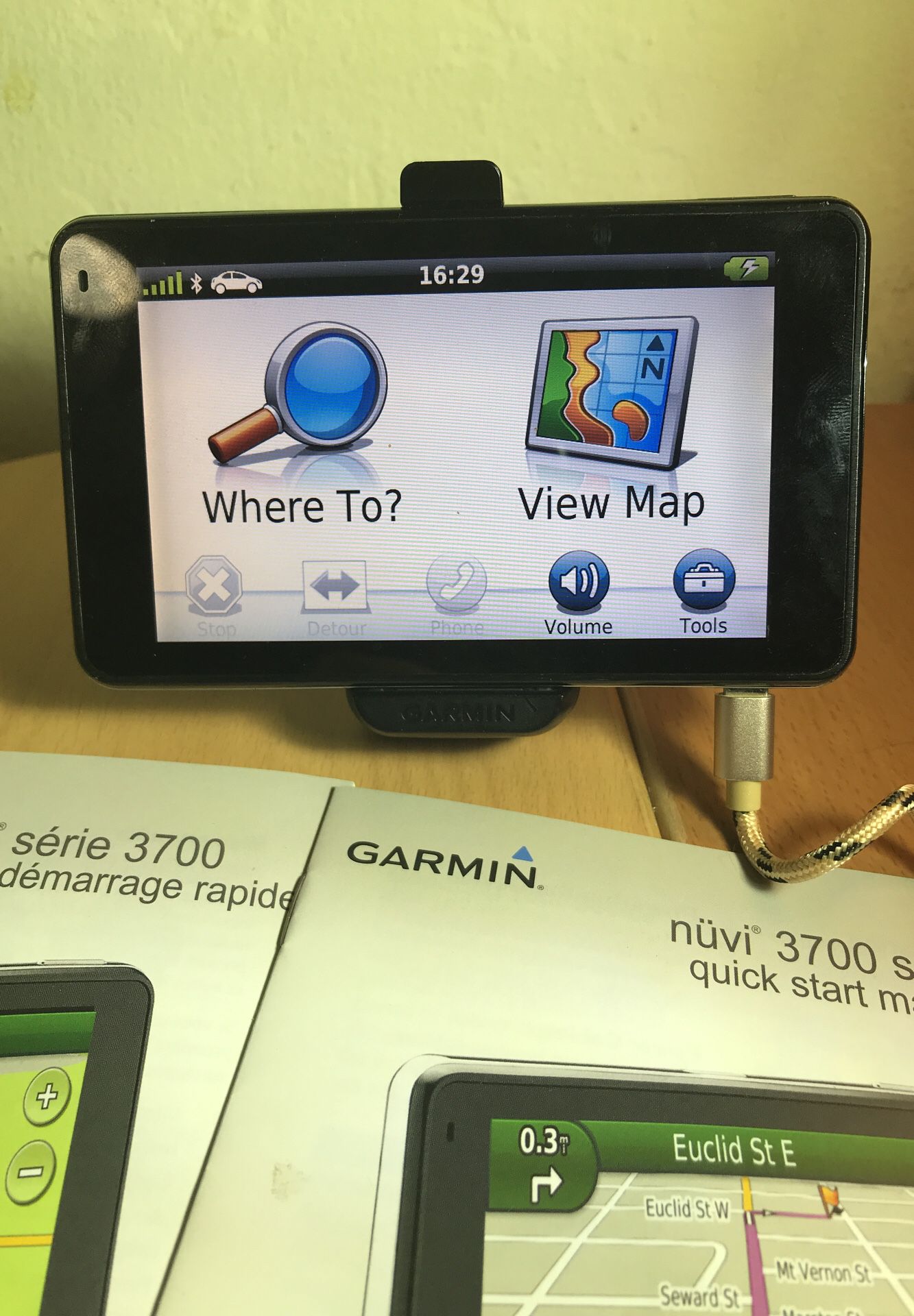GPS Nuvi for Sale in Cupertino, CA - OfferUp