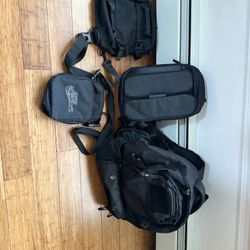 Bag Collection Pre Owned