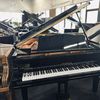 Stage 7 Pianos