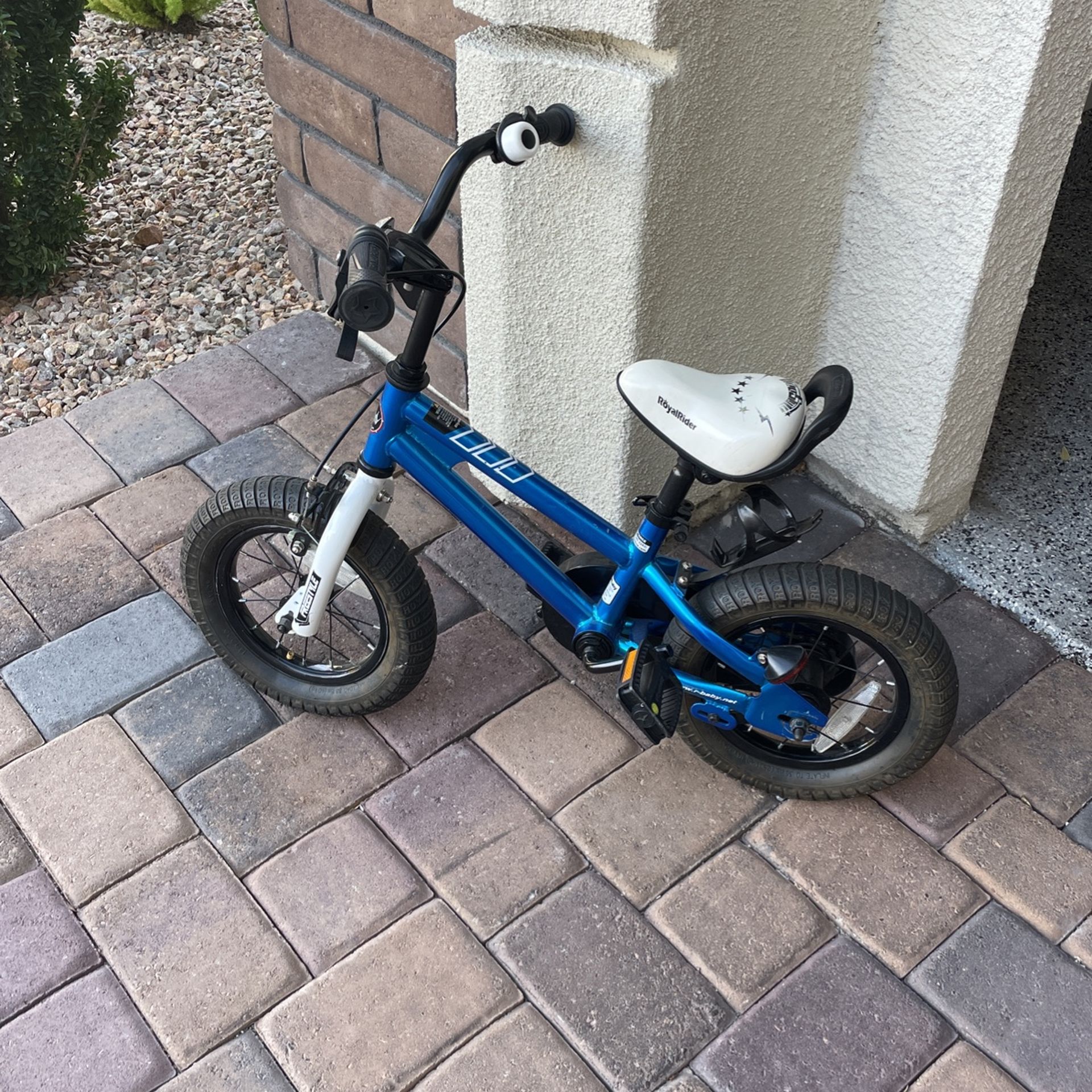 Royal rider kids bike new arrivals