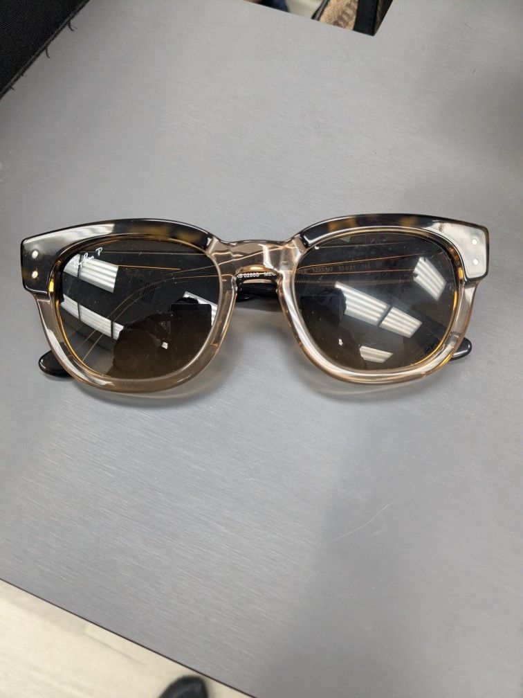 Ray-Bans Women's Sunglasses