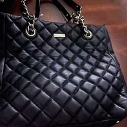 new two pc kate spade ♠️ 