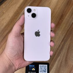 iPhone 13 128Gb Unlocked