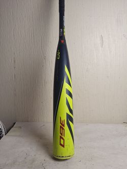 Easton ADV 360 -10 USA Baseball Bat