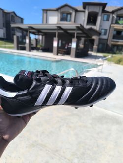 🚨Copa Mundial ORIGINALES🚨