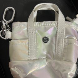 Coin Bag