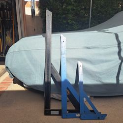 Glass Cutting Squares