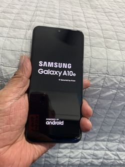 $35 Check Descripción Santa Ana City