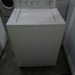 Washer Kenmore Good Condition 3 Months Warranty 