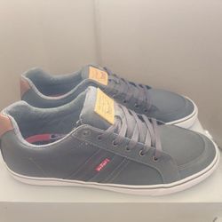 LEVI'S Shoes Size 13