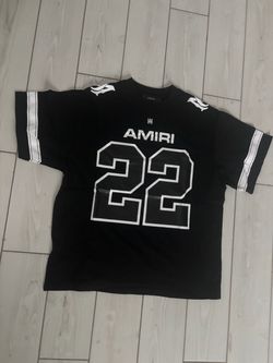 Designer shirt