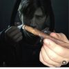 Vampire K