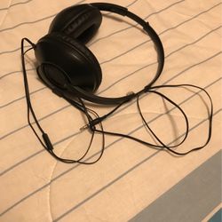koss headphones