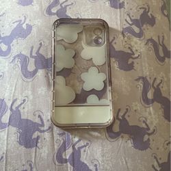 Case iPhone.  For.  Sale.  11