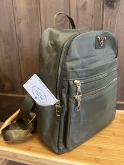 Designer Backpack 🎒