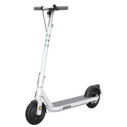 OKAI Neon Lite ES10 Electric Kick Scooter