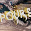 Lux Pours Epoxy Floors ,  Keys