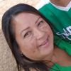 Sherri