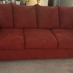 Nice Couch for Sale $100 