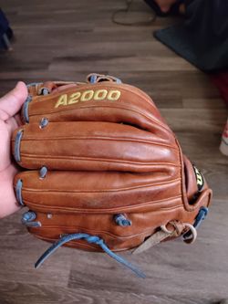 A2000