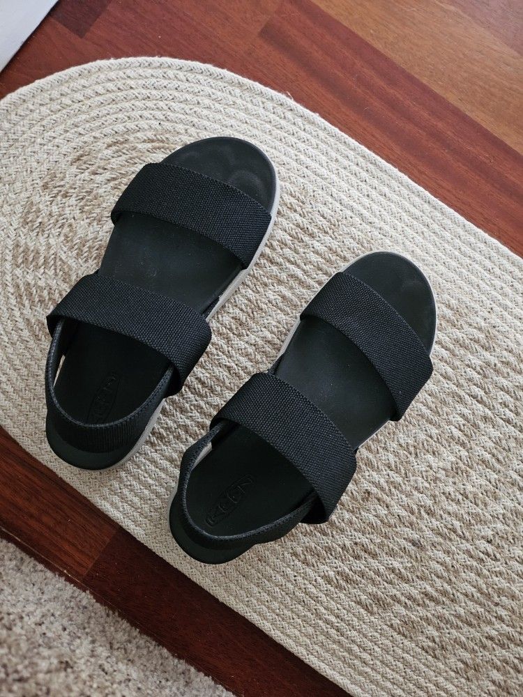 Keen Sandals