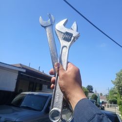Oil Change Any Car 
