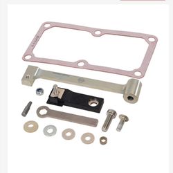 Bd Diesel 6.7 Cummings grid heater up grade