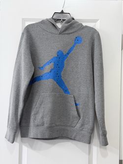 Jordan Hoodie
